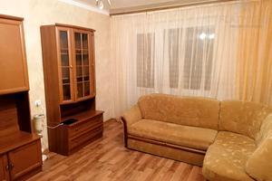 квартира по адресу Правды просп. (Правды), 70-А