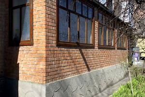 квартира за адресою Віктора Френчка вул., 21