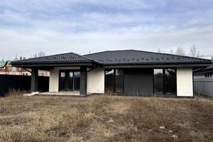 будинок за адресою Лугова