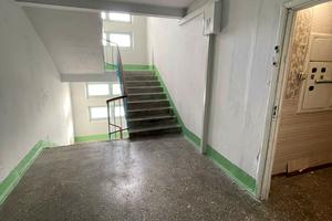 квартира по адресу Водопровідна ул., 59