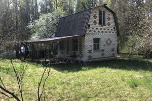 будинок за адресою СТ Ювілейне
