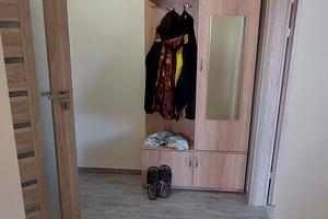 квартира за адресою Івано-Франківськ, Івана Павла II вул. (Будівельників), 22