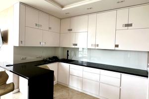 квартира за адресою Глибочицька вул., 32-Б