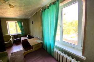 квартира за адресою Віталія Матусевича вул. (XXII Партз'їзду), 47