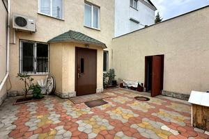 будинок за адресою Кондрашина, 9