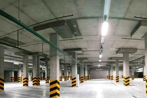 квартира за адресою Зоряний бульв., 1