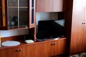 квартира за адресою Ревуцького вул., 23
