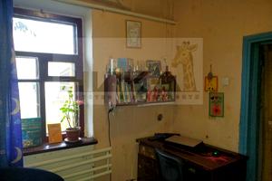 будинок за адресою Селищна вул., 47а