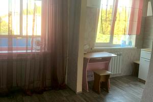 квартира за адресою Покровська вул. (Подбєльського), 60