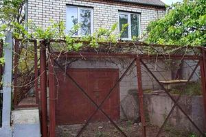 будинок за адресою Дружня