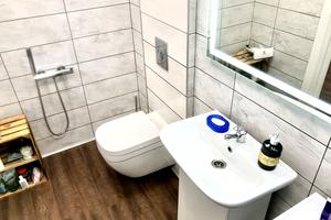 квартира за адресою Качанівська вул., 17