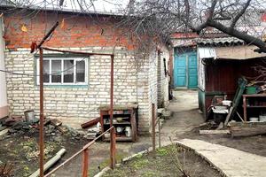 будинок за адресою Академіка Павлова вул.