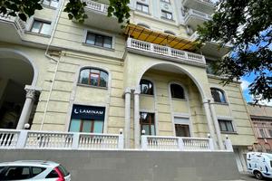 комерційна за адресою Онілової пров., 18