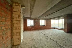 квартира по адресу Запорізське шосе, 25