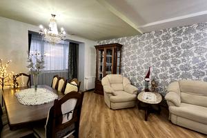 квартира по адресу Калушское шоссе, 15в