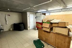 комерційна за адресою Марійки Підгірянки вул., 23