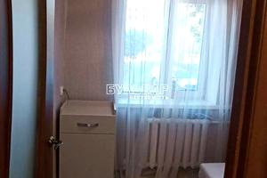 квартира за адресою Аскольдівська вул., 6б