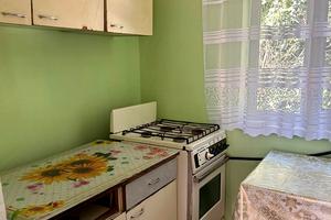 будинок за адресою Богдана Хмельницького, 11