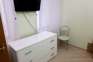 квартира по адресу Софиевская ул., 30