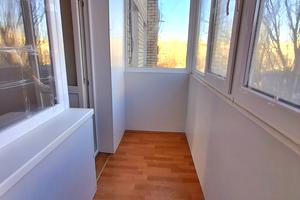 квартира по адресу 3я Слобідська, 56