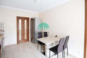 квартира за адресою Слобідська вул., 22