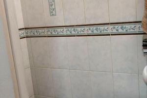 квартира за адресою Пастера вул., 32