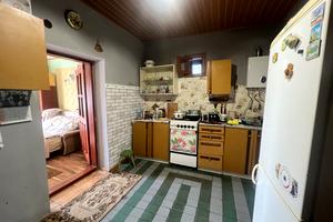 будинок за адресою Дружби, 49
