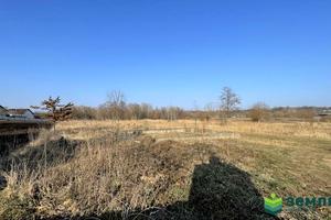 ділянка за адресою Грушевського