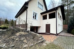 участок по адресу с. Стоянка, Вишнева
