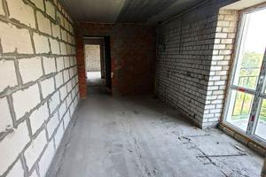 квартира за адресою Байди Вишневецького вул.