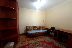 будинок за адресою Верхарна, 23