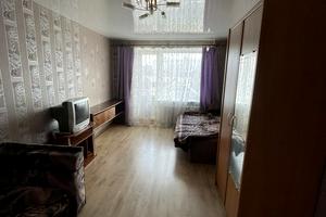 квартира за адресою Львівське шосе, 39