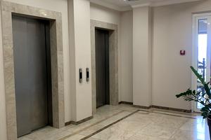 квартира по адресу Осипова ул. (Осипова), 40
