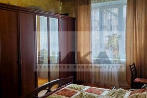 квартира по адресу Мира ул., 7