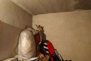 комерційна за адресою Антона Головатого вул., 7