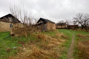 будинок за адресою Черняхівська вул.