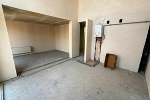 квартира по адресу Лемковская ул., 11-В