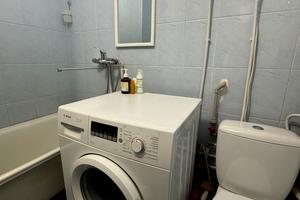 квартира за адресою Соломії Крушельницької вул., 69