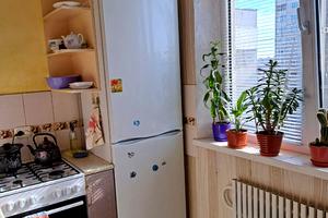 квартира по адресу Жасминовый бульв. (Петра Слинько), 3/2
