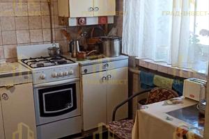 будинок за адресою Аптекарський пров.