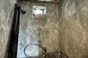 будинок за адресою Головна