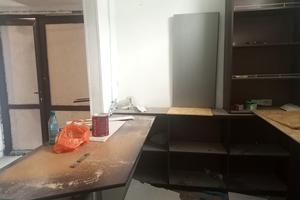 коммерческая по адресу Академика Глушко просп., 29
