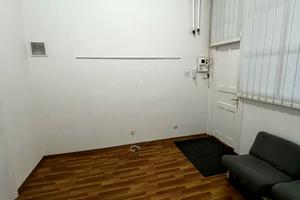 коммерческая по адресу Костюшко ул., 18