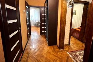 квартира за адресою проспект Миру, 41
