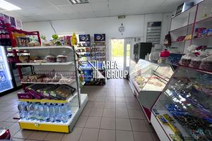 комерційна за адресою Провулок Козачий, 8