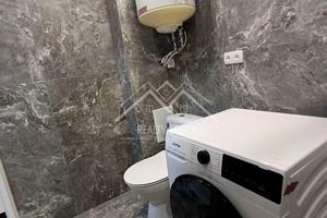 квартира по адресу Водопьянова ул., 7