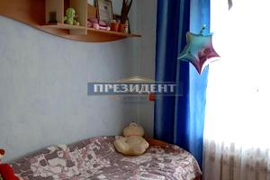 квартира за адресою Мічуріна вул. (Степана Бандери), 82