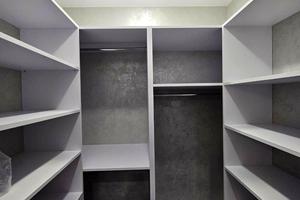 квартира за адресою Домбровського вул., 3в
