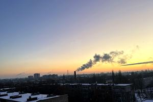квартира по адресу Волковича ул., 23а