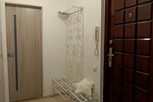 квартира за адресою 4 Зарічний, 25
